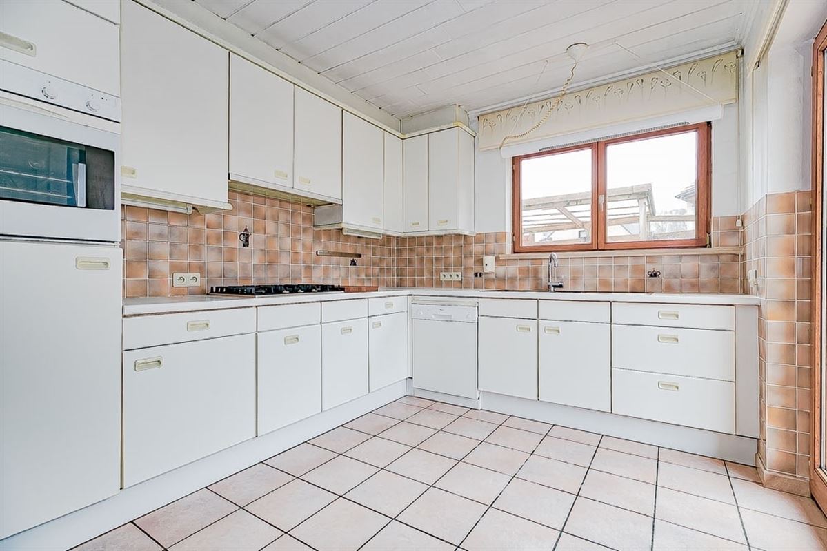 Huis in Aartrijke - foto 3