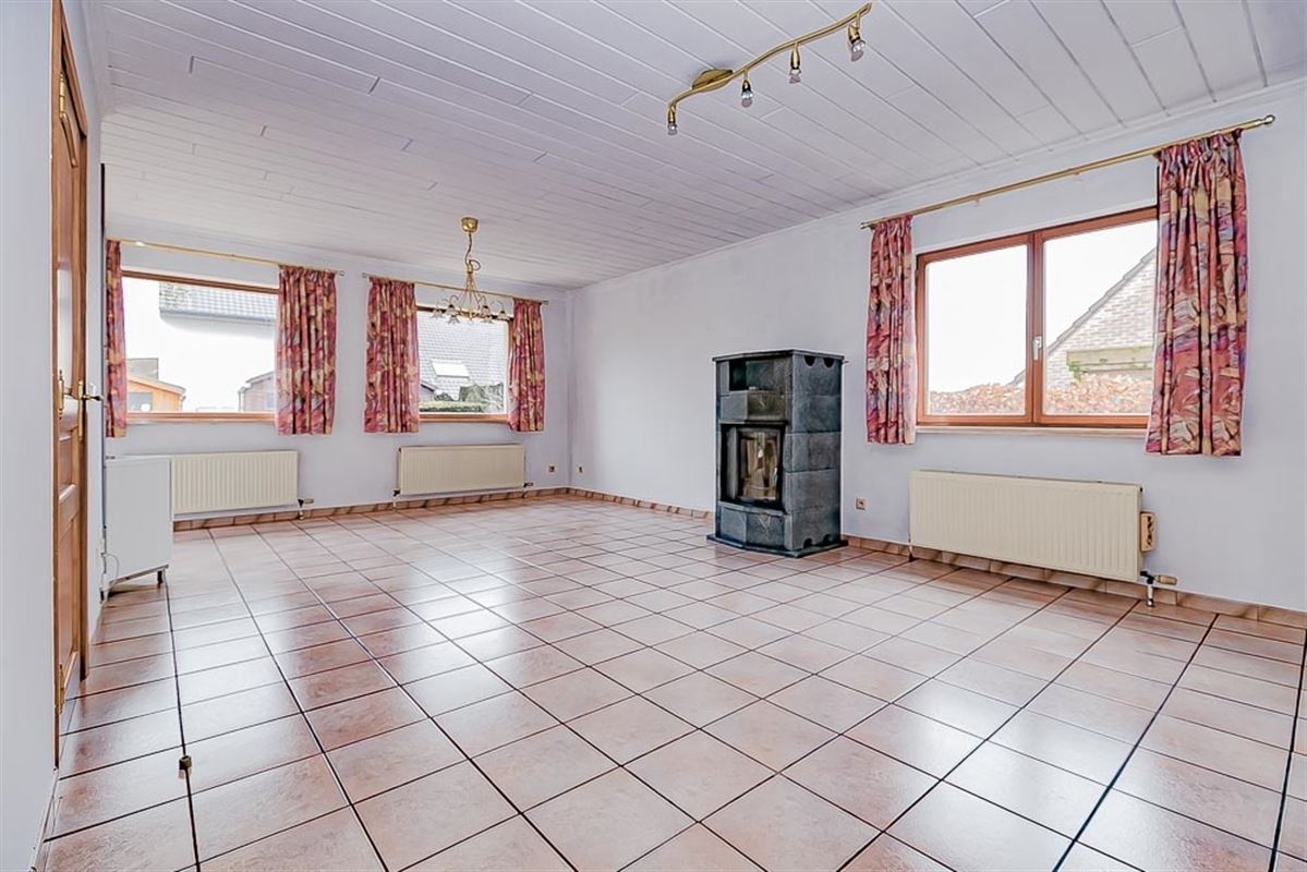 Huis in Aartrijke - foto 2