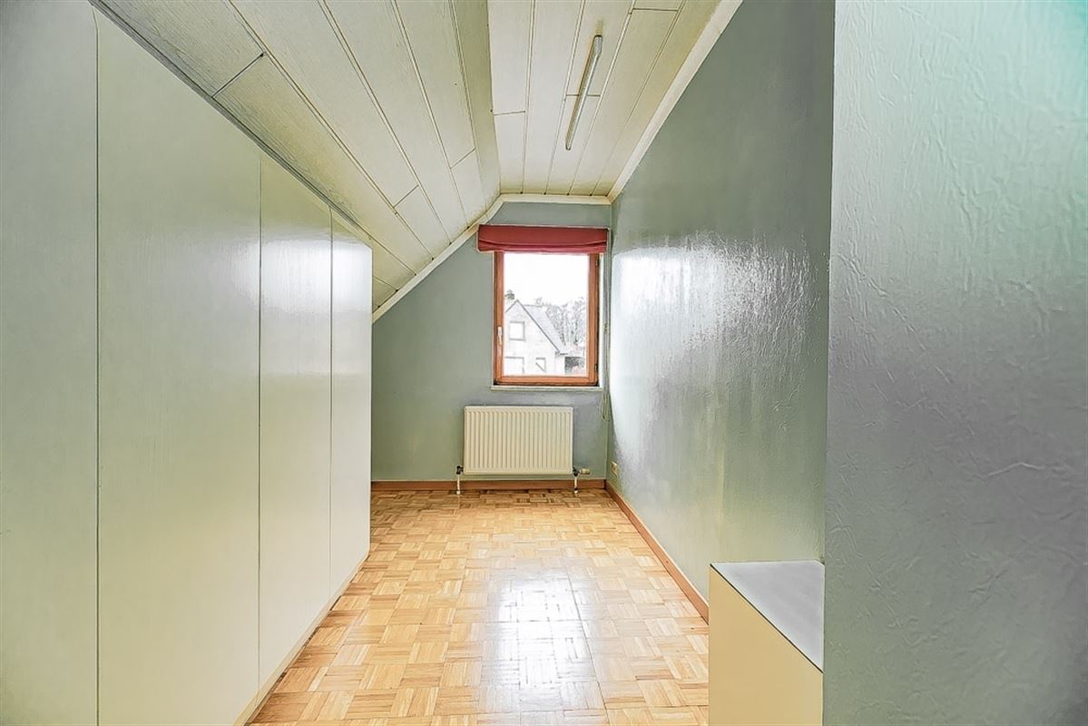 Huis in Aartrijke - foto 8