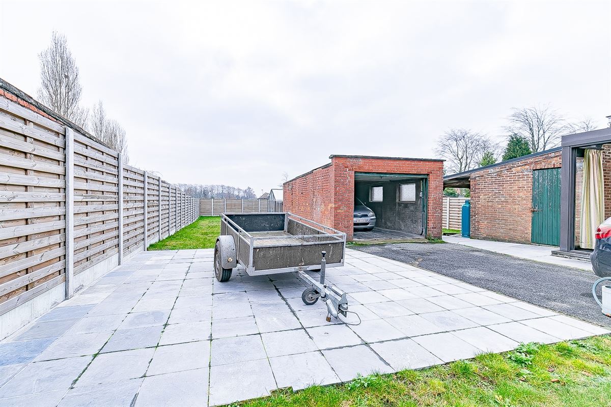 Huis in Zedelgem - foto 12