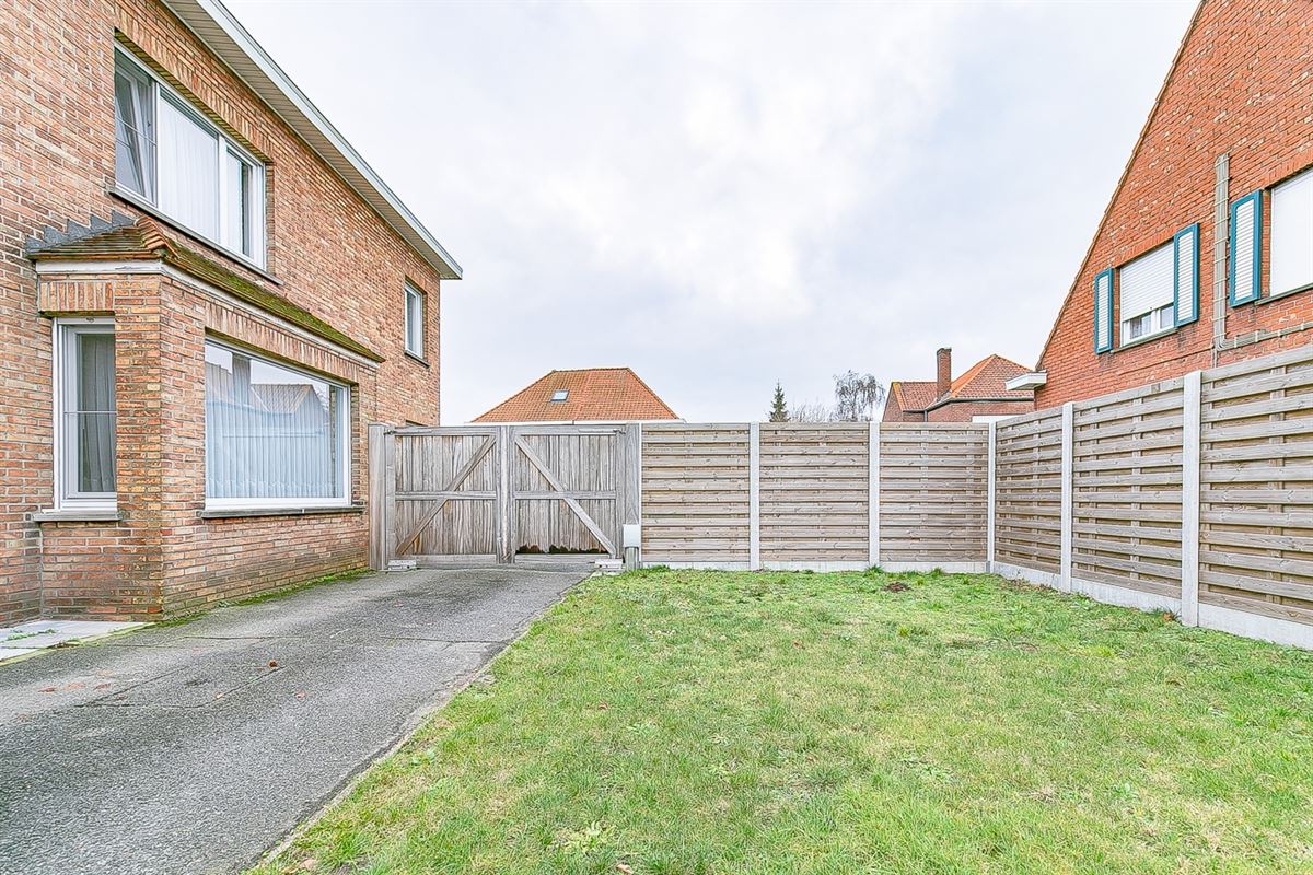 Huis in Zedelgem - foto 13