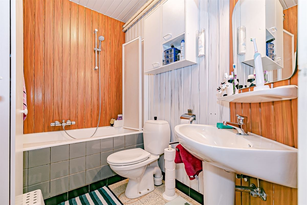 Huis in Zedelgem - foto 5