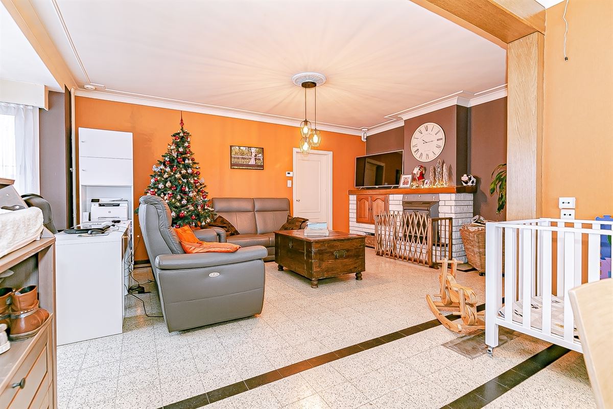 Huis in Zedelgem - foto 2
