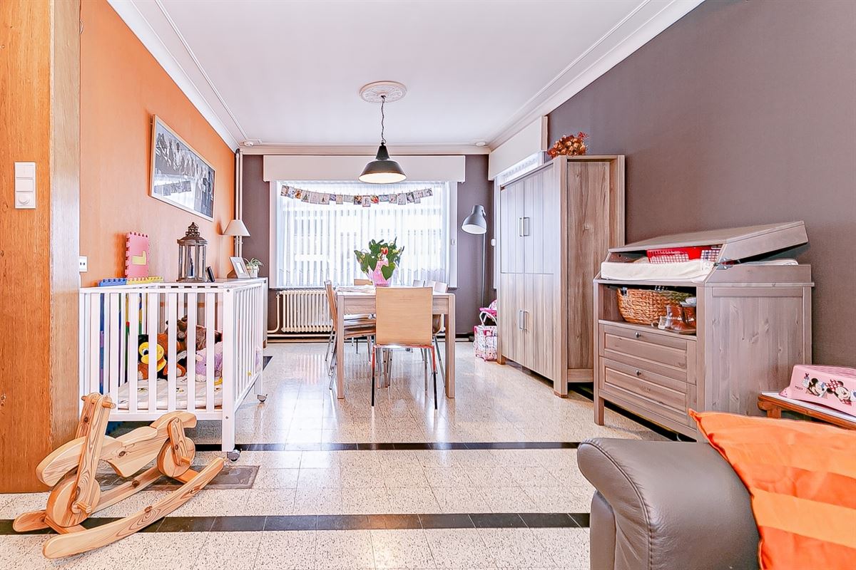 Huis in Zedelgem - foto 3