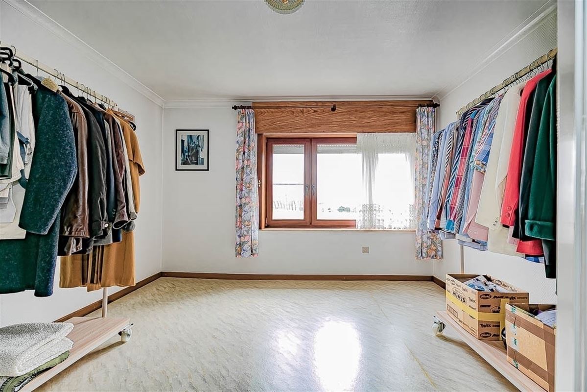 Huis in Kortemark - foto 6