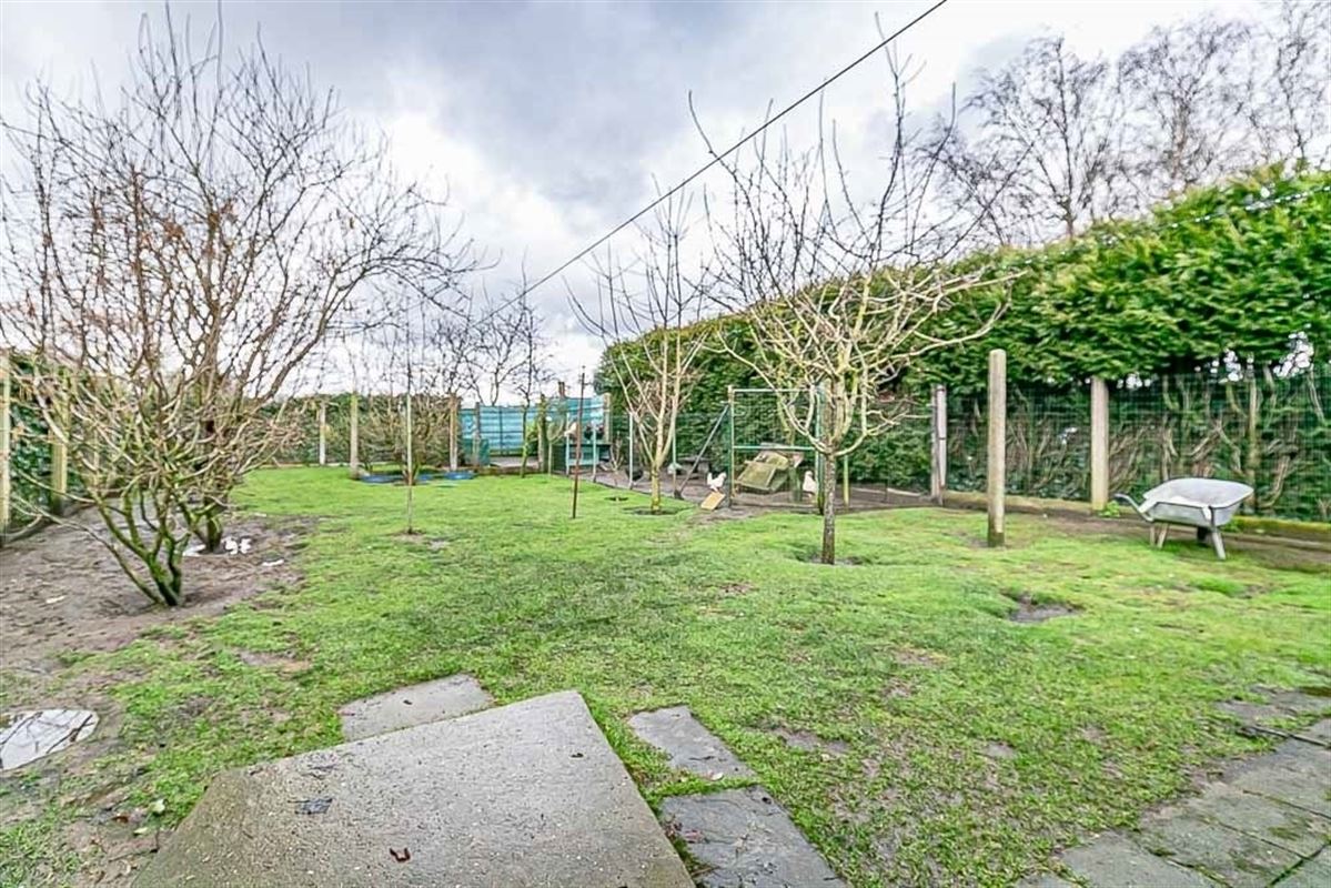 Huis in Kortemark - foto 15