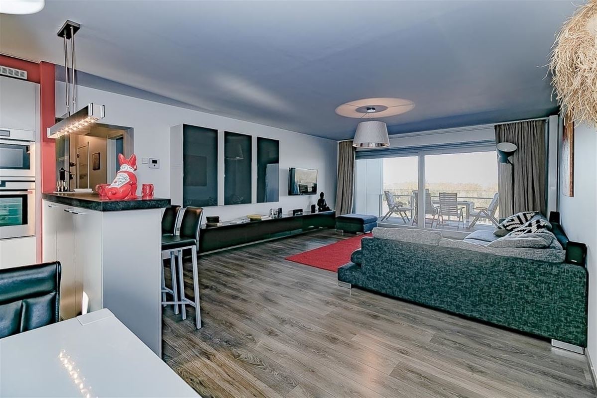Appartement in Brugge - foto 3