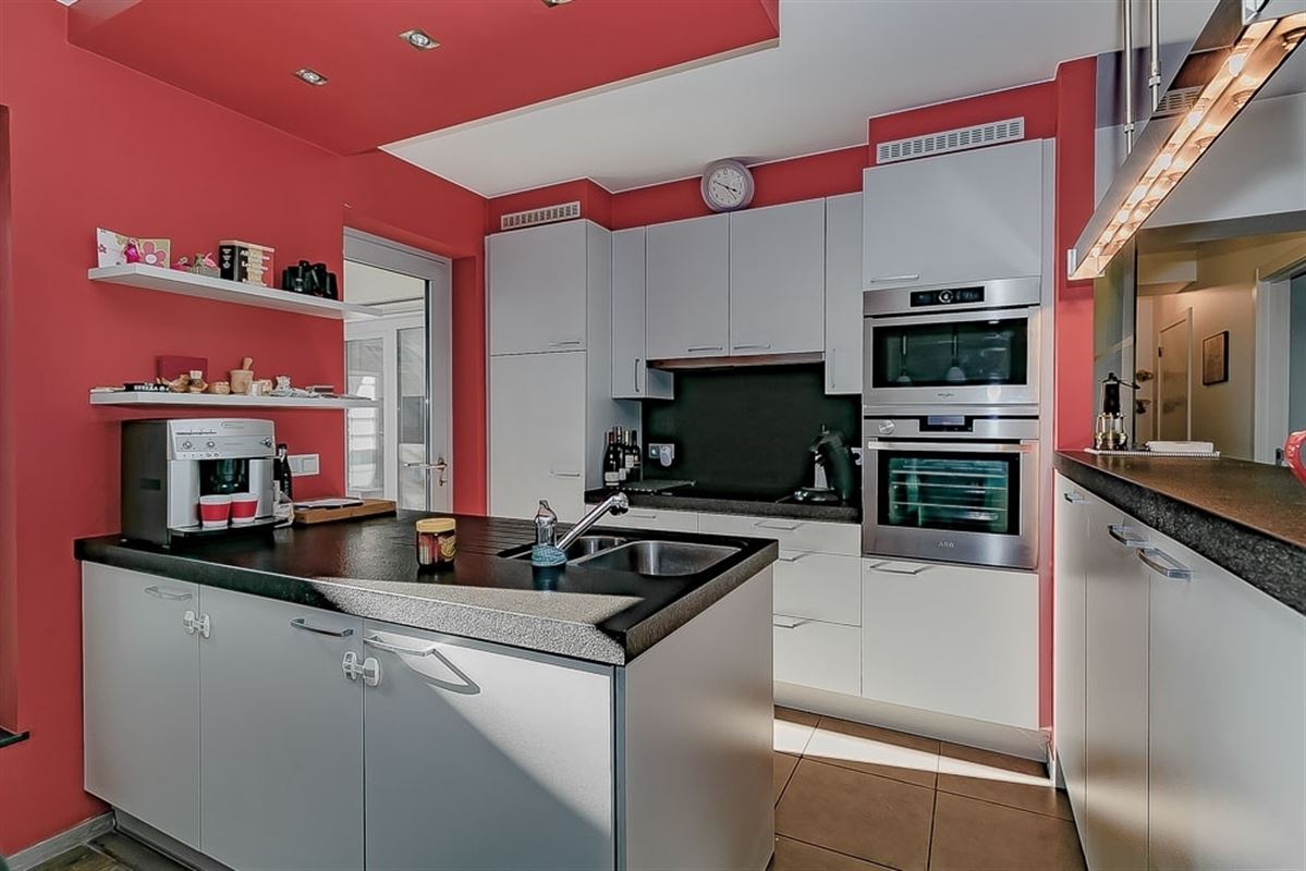 Appartement in Brugge - foto 4
