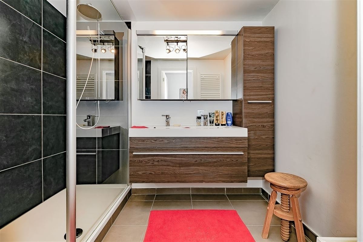 Appartement in Brugge - foto 5