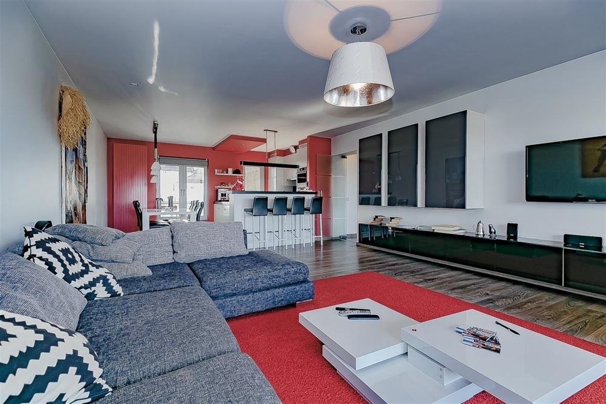 Appartement in Brugge - foto 2