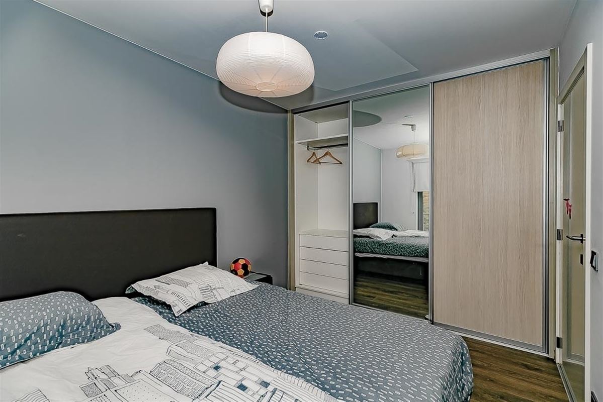 Appartement in Brugge - foto 6