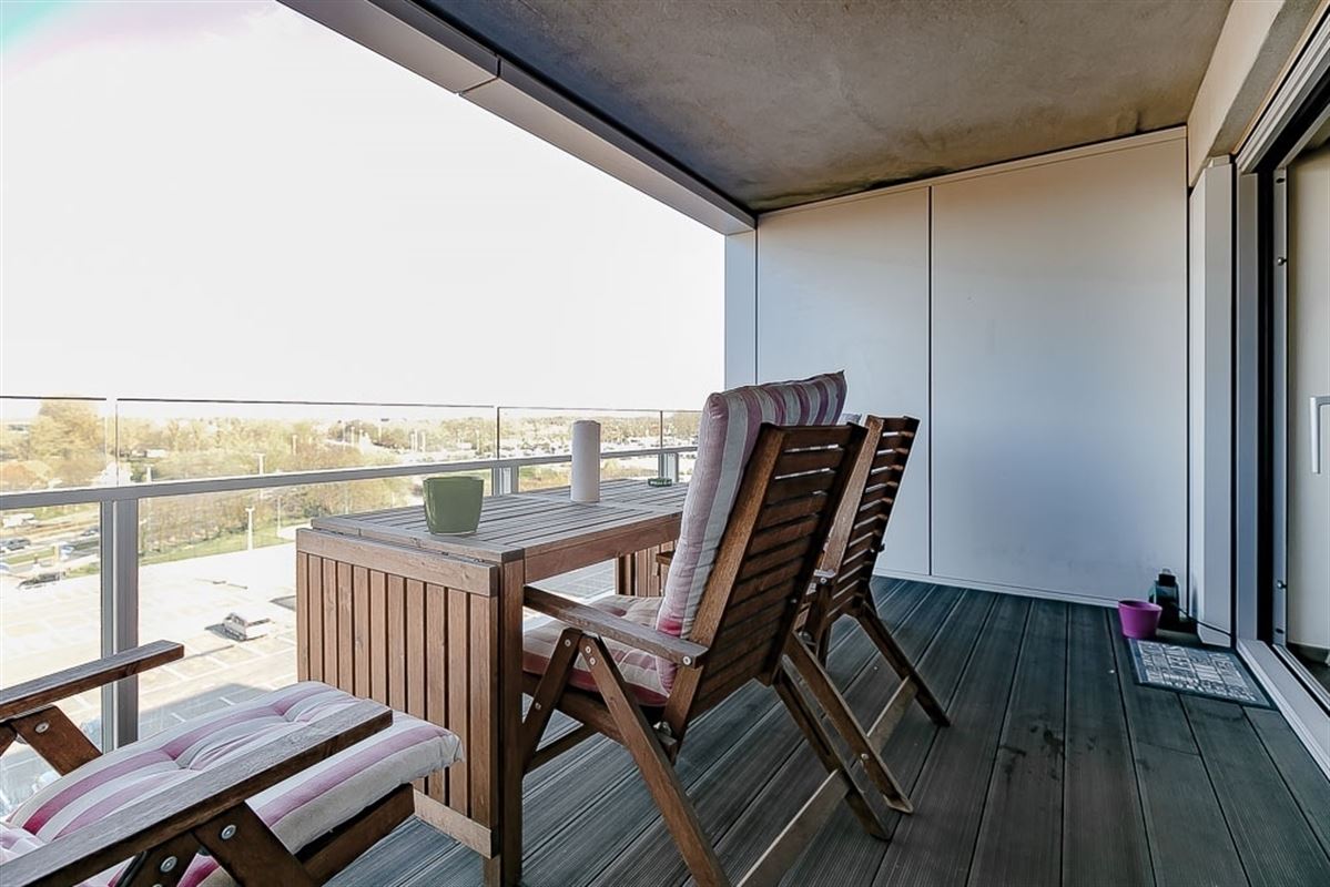 Appartement in Brugge - foto 9