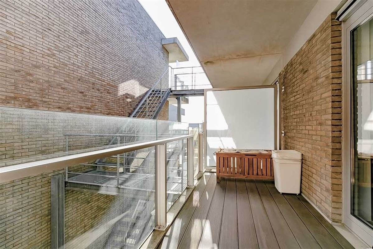 Appartement in Brugge - foto 10