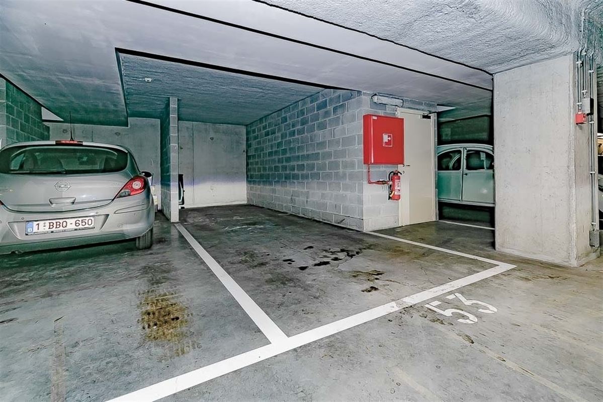 Appartement in Brugge - foto 12