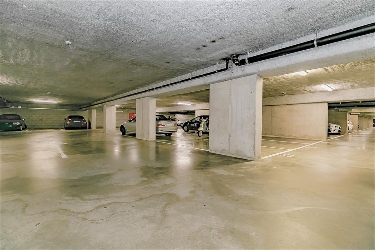 Appartement in Brugge - foto 13