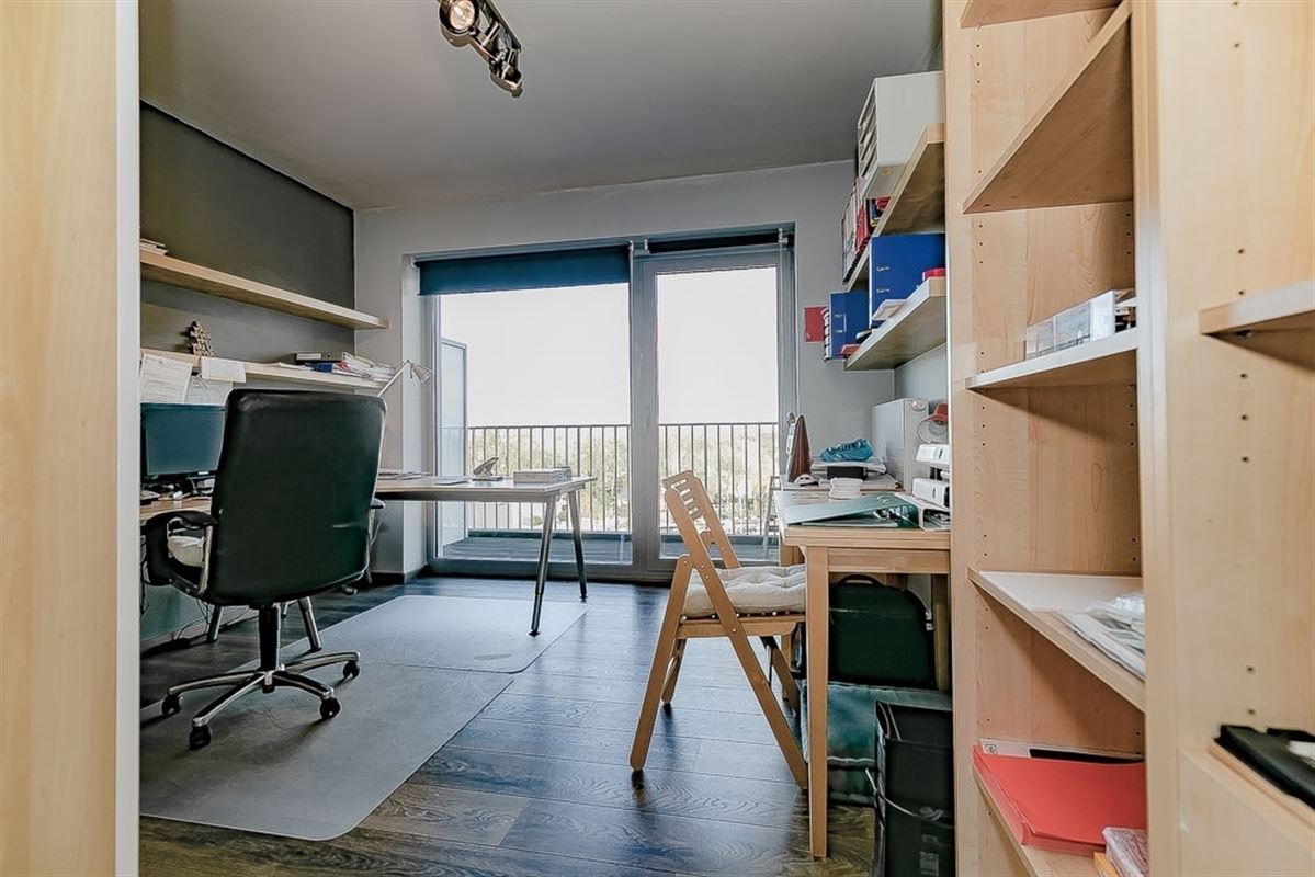 Appartement in Brugge - foto 7