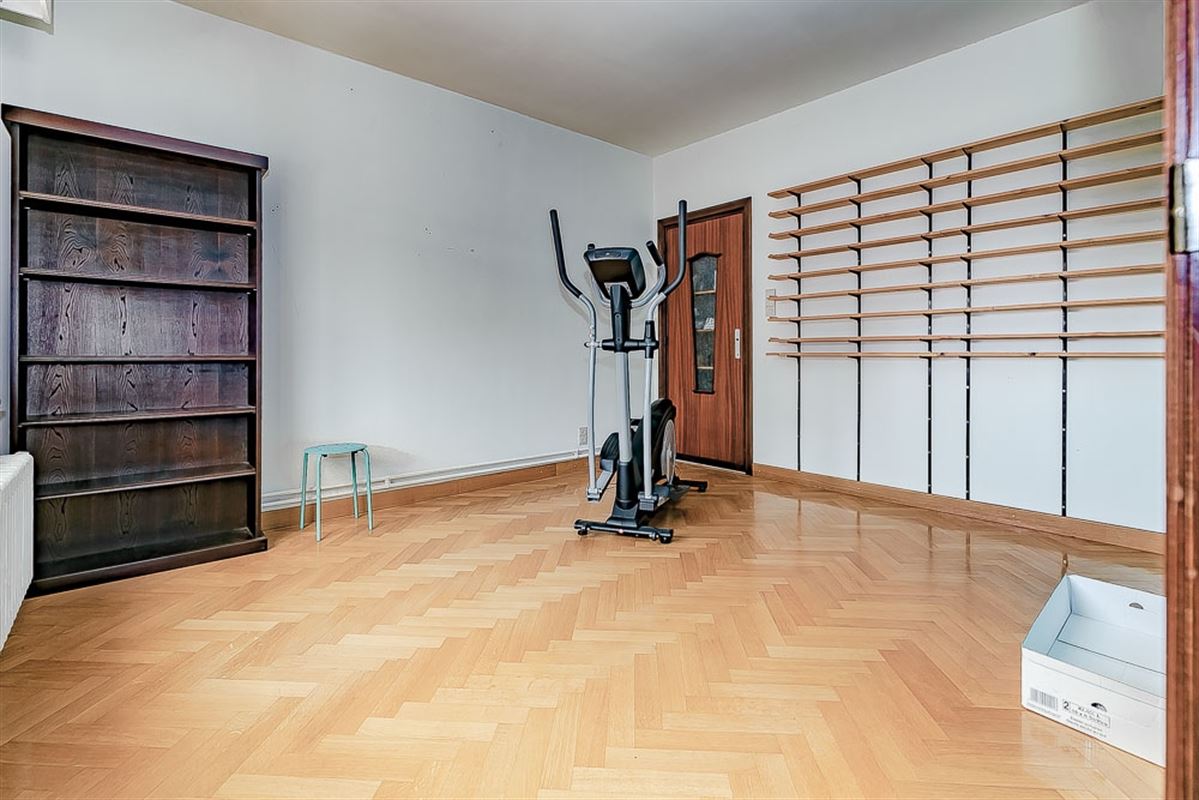 Huis in Mariakerke - foto 12