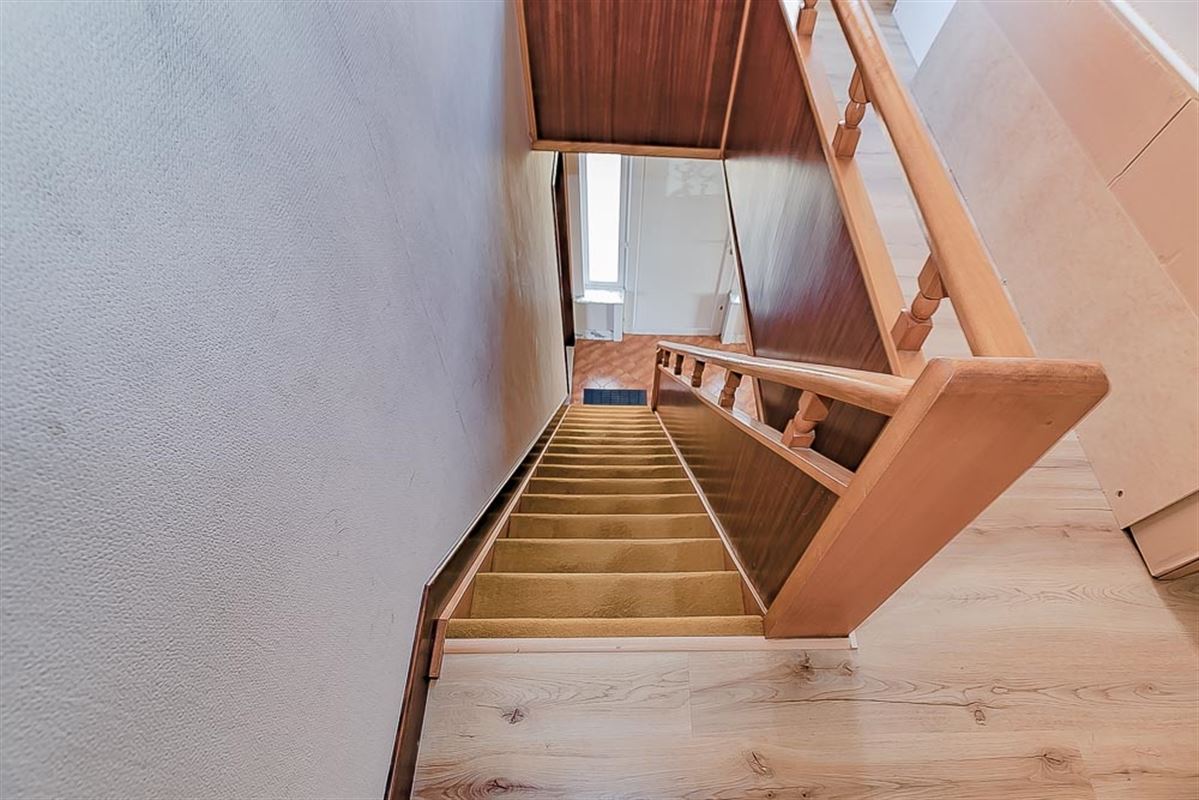 Huis in Mariakerke - foto 10