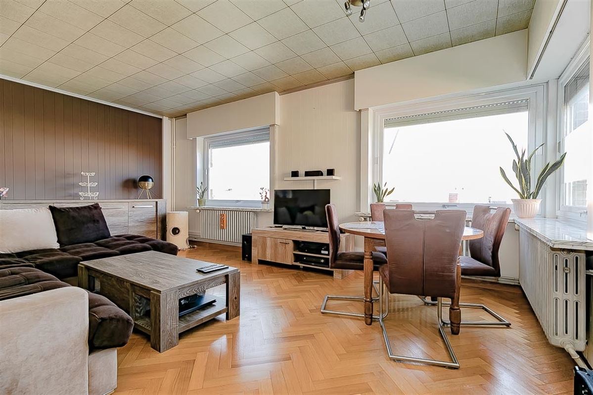 Huis in Mariakerke - foto 3