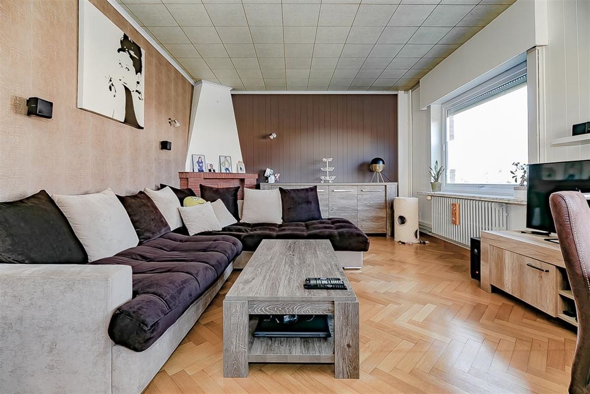 Huis in Mariakerke - foto 2