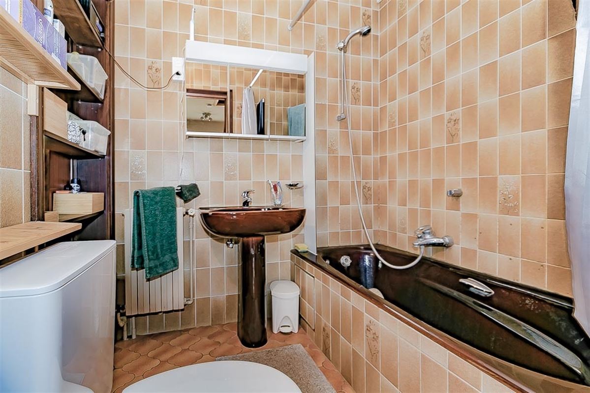 Huis in Mariakerke - foto 11