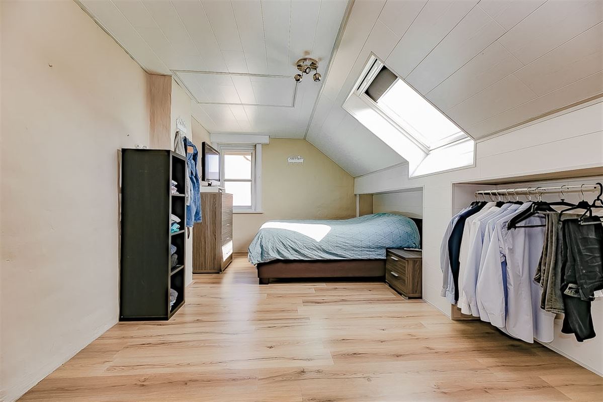 Huis in Mariakerke - foto 7