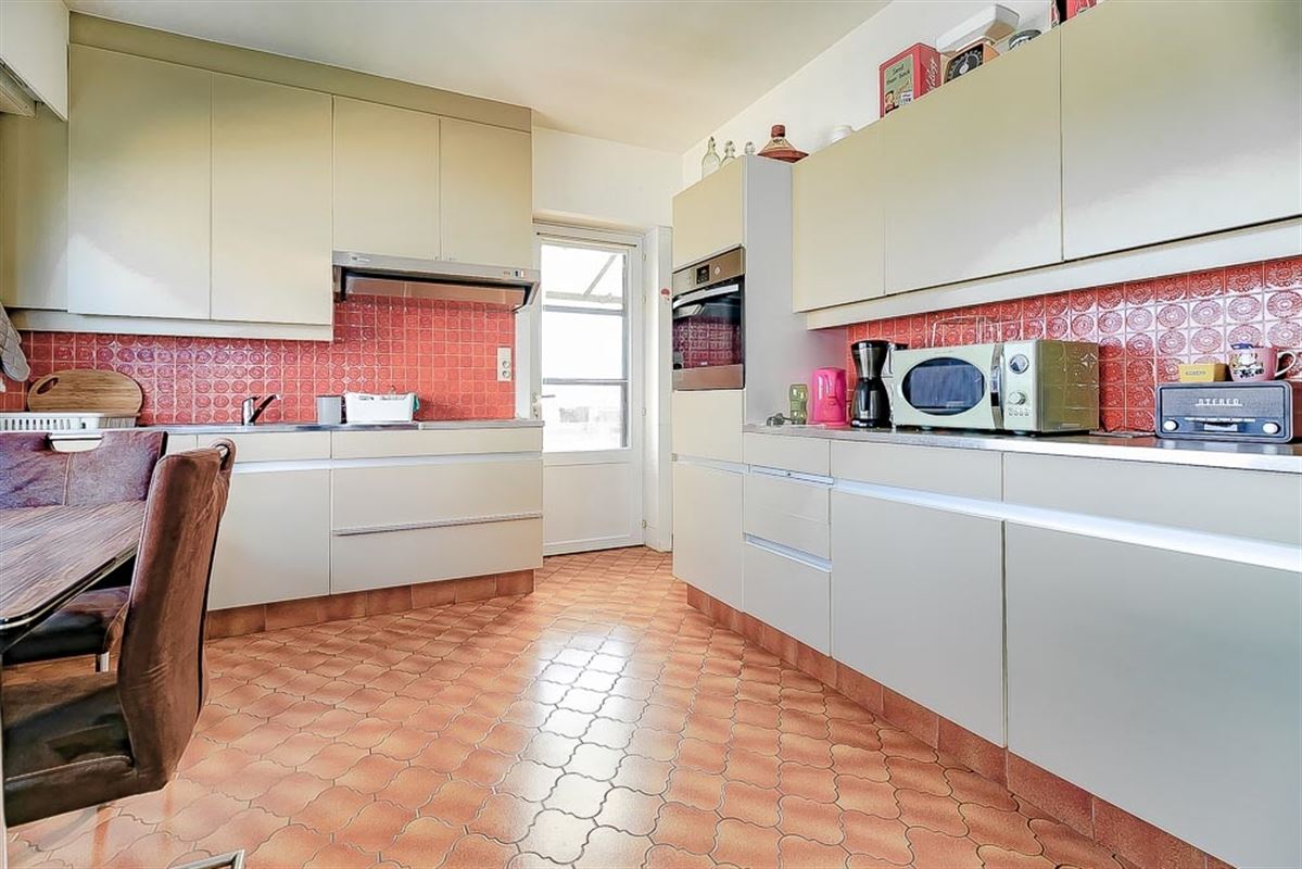 Huis in Mariakerke - foto 4