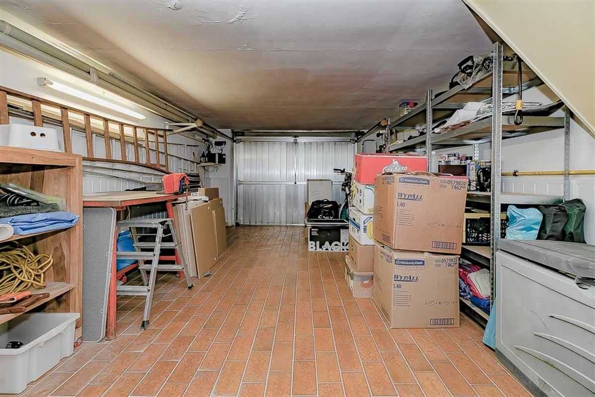 Huis in Mariakerke - foto 13