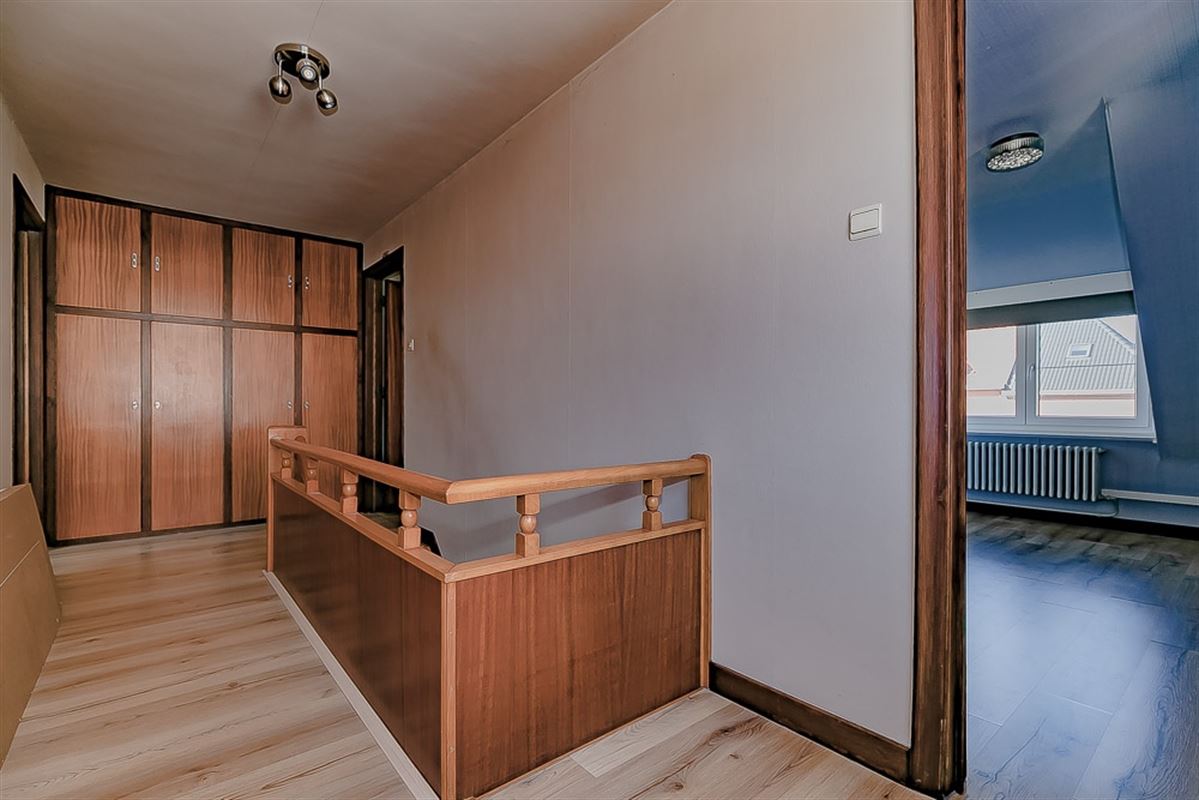 Huis in Mariakerke - foto 9