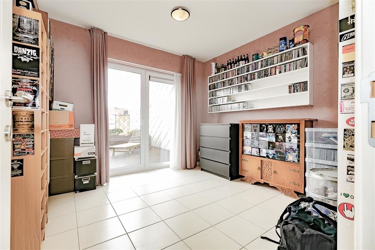 Appartement in Oostende - foto 7