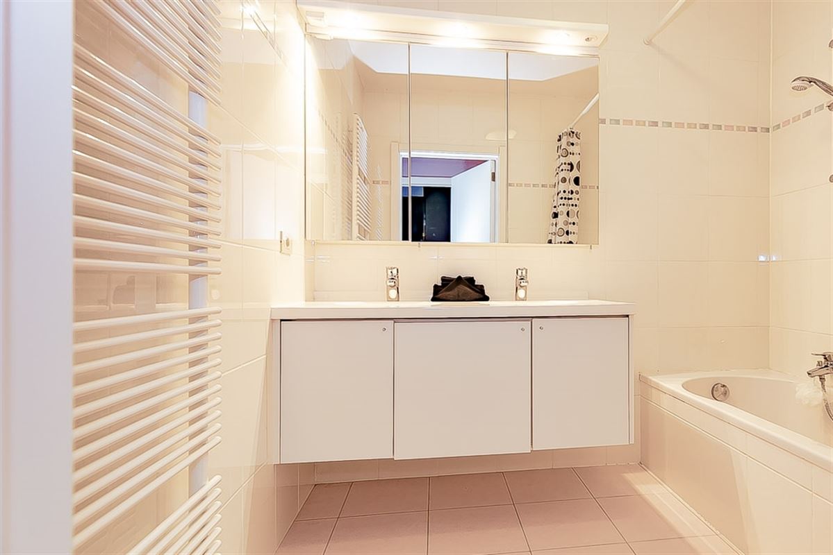 Appartement in Oostende - foto 6