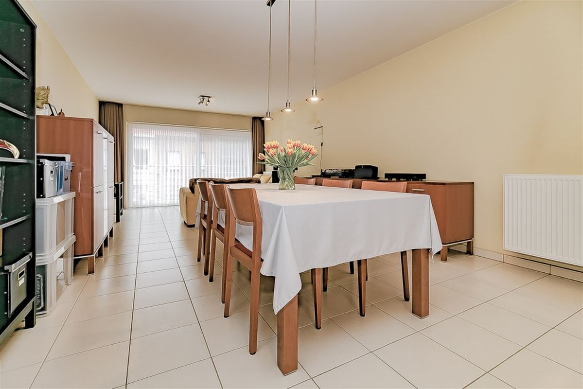 Appartement in Oostende - foto 2
