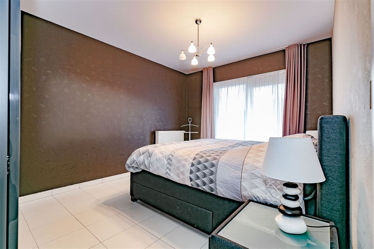Appartement in Oostende - foto 5
