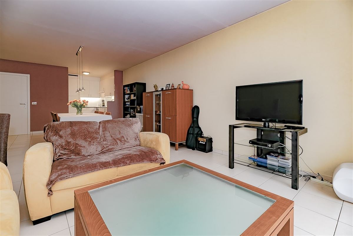 Appartement in Oostende - foto 3