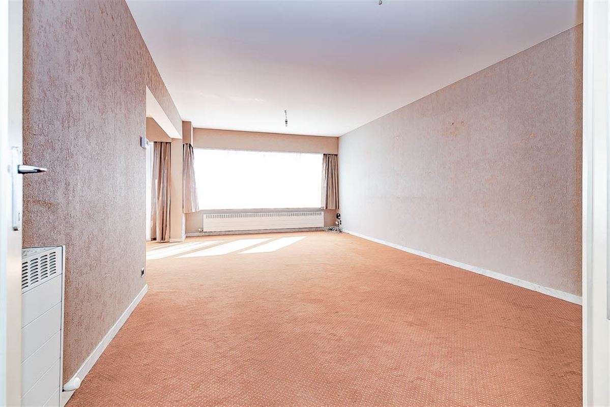 Appartement in Oostende - foto 4