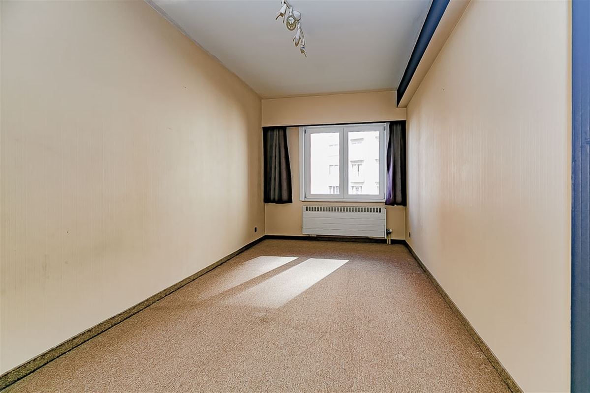 Appartement in Oostende - foto 6