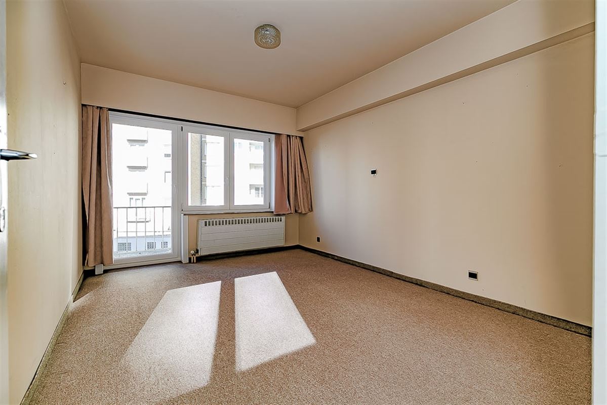 Appartement in Oostende - foto 7