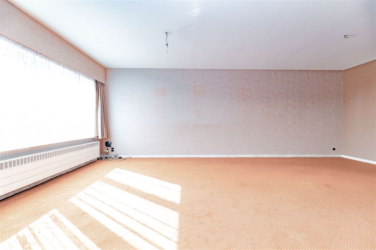 Appartement in Oostende - foto 3