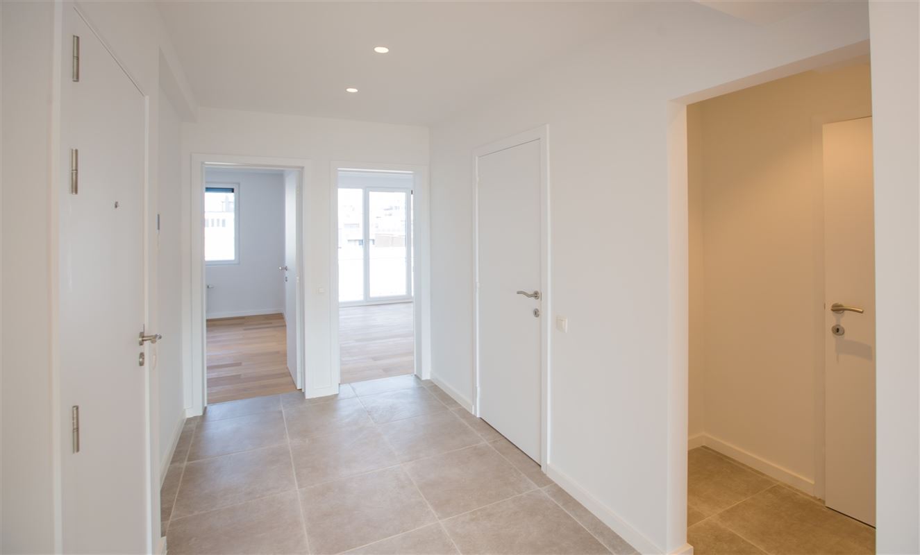 Appartement in Oostende - foto 8