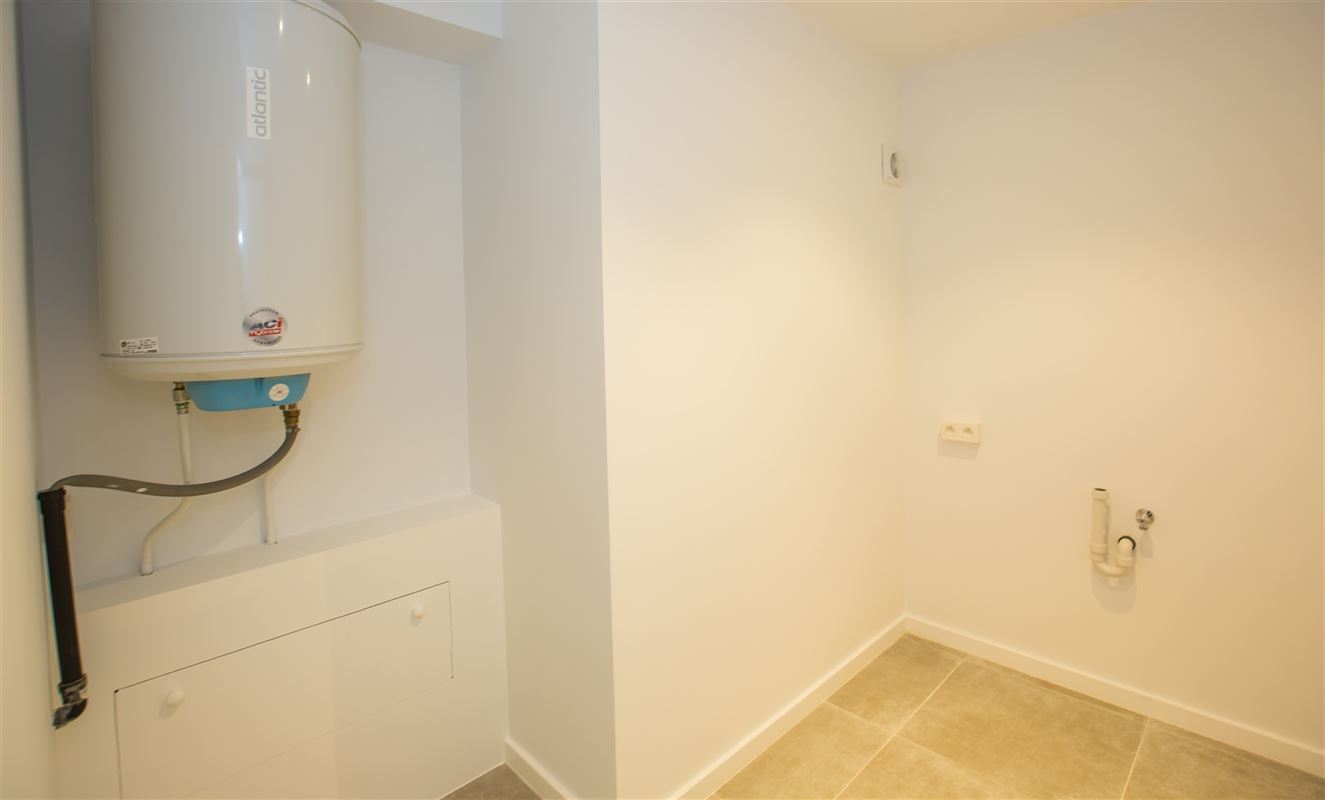 Appartement in Oostende - foto 13