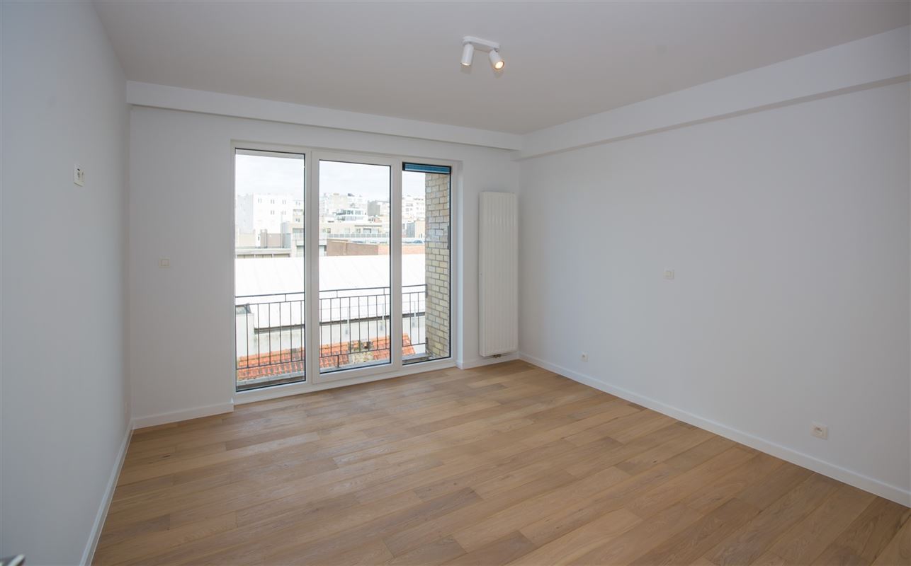 Appartement in Oostende - foto 12