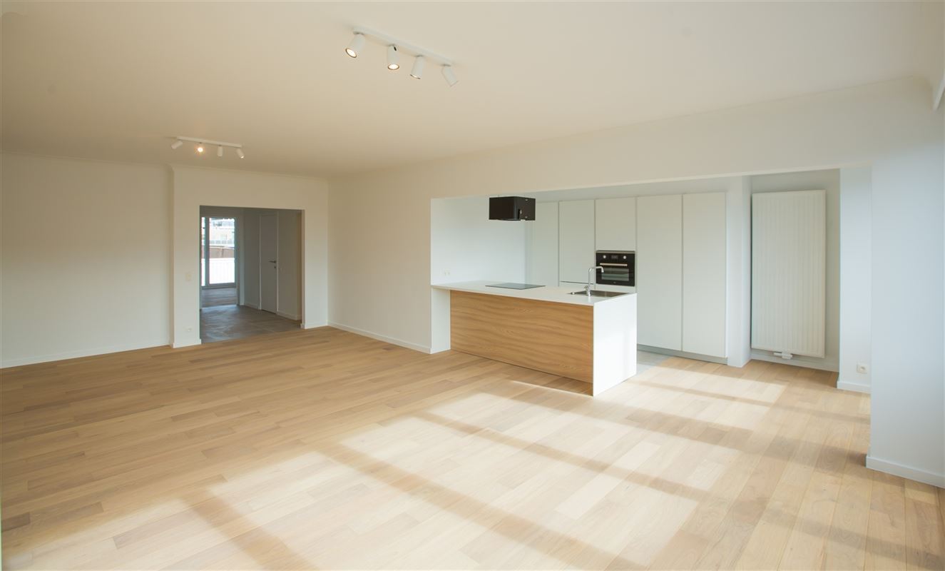 Appartement in Oostende - foto 3