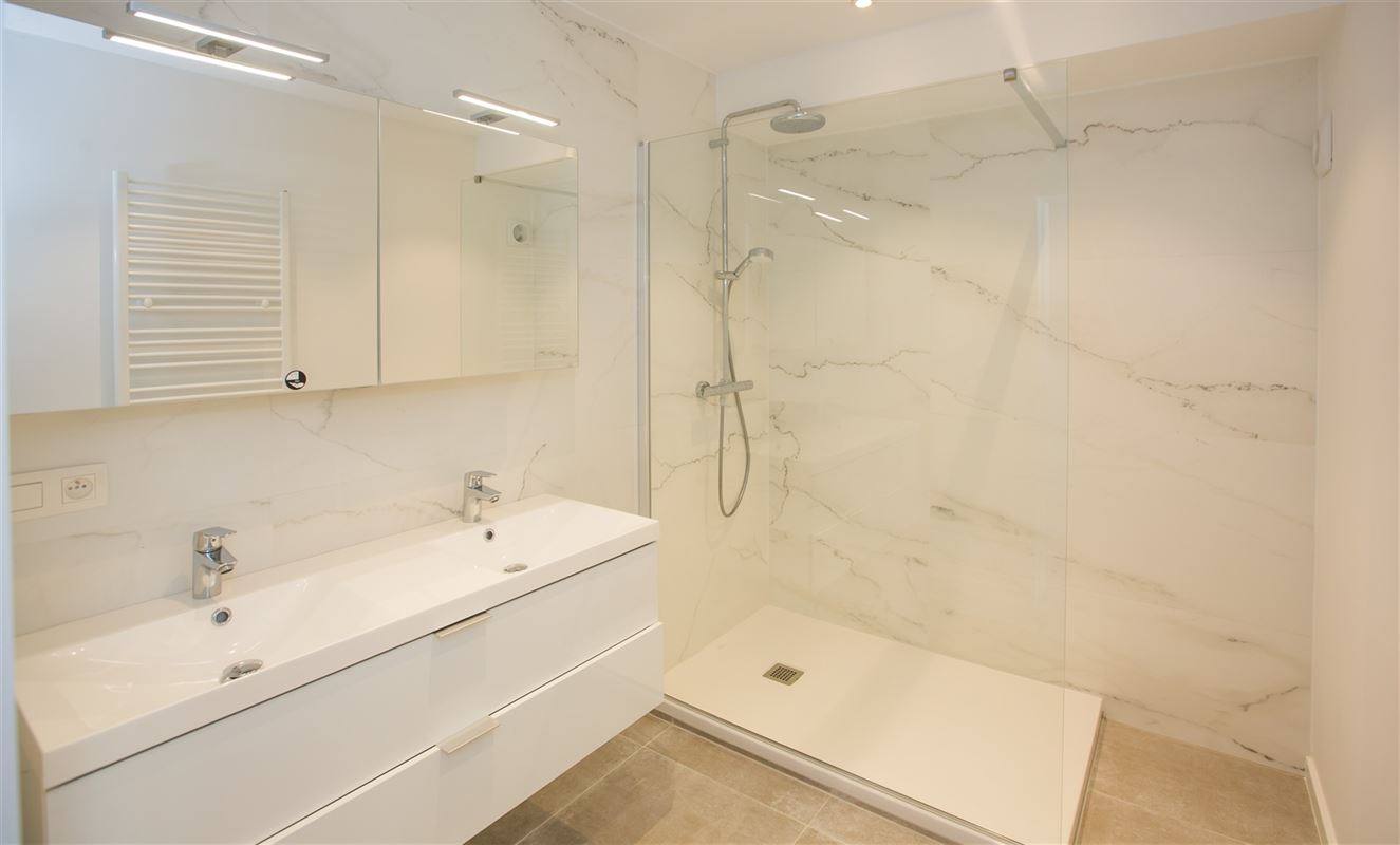 Appartement in Oostende - foto 9