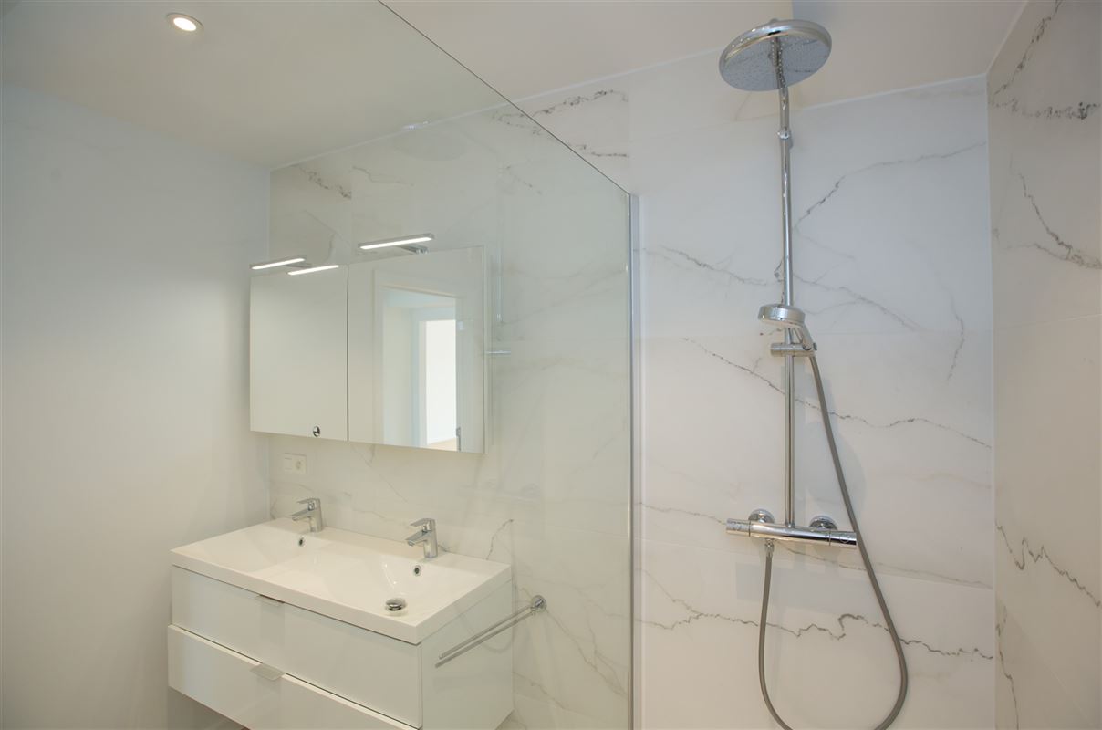 Appartement in Oostende - foto 10