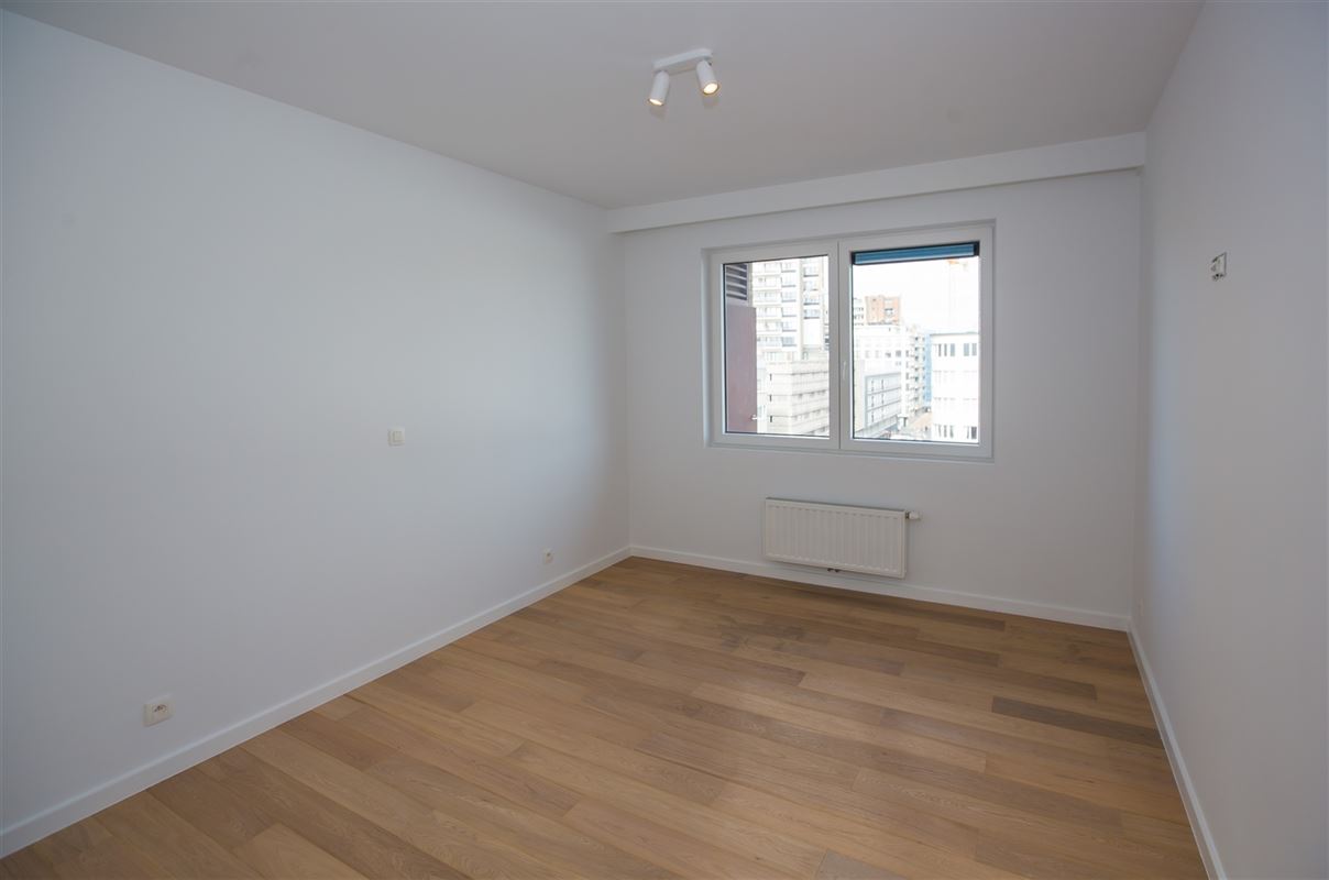 Appartement in Oostende - foto 11