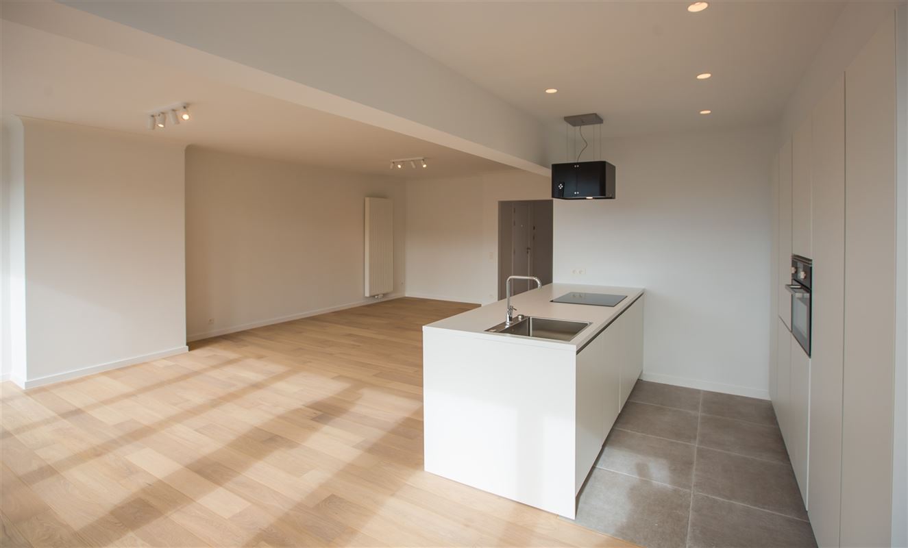 Appartement in Oostende - foto 5