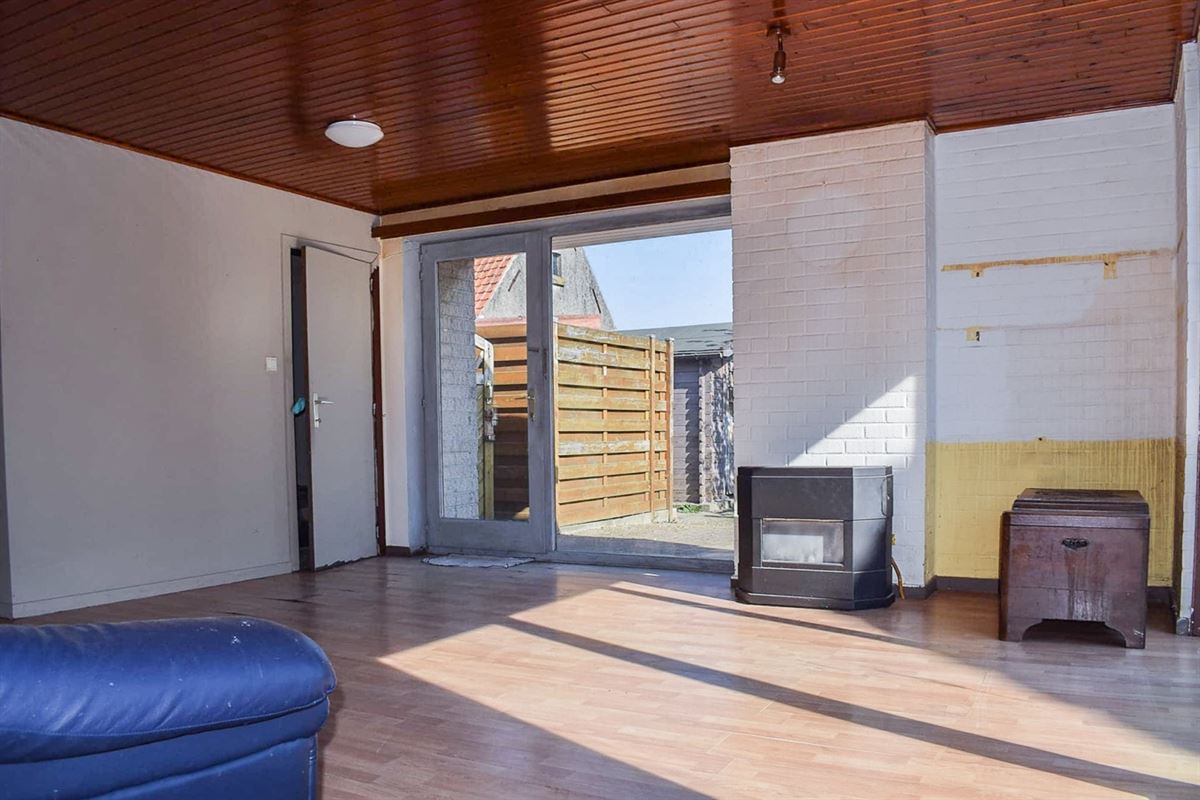 Bungalow in Westende - foto 4