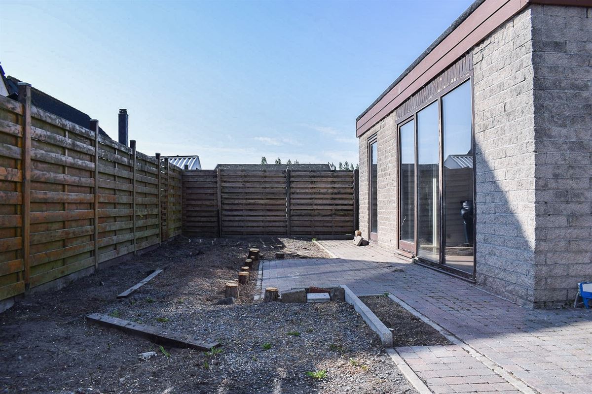Bungalow in Westende - foto 5