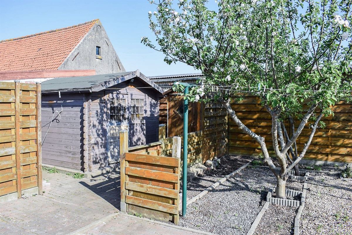 Bungalow in Westende - foto 3