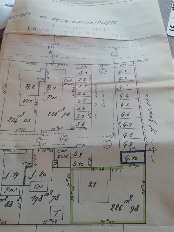 Bungalow in Westende - foto 10